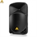 Loa Behringer B115W 2